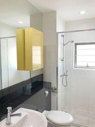 The Shelford (D11), Condominium #543261421